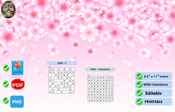 Conquering Complexity: How 750 Sudoku Puzzles Hard with Solutions Reshapes Your Logical Thinking