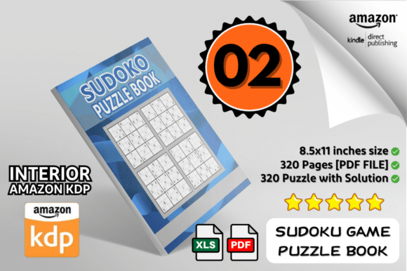 Mastering the Art of Hard Sudoku: A Deep Dive into Logic, Patience, and Mental Agility