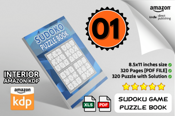 Navigating High-Difficulty Puzzle Collections: What to Expect from Sudoku Puzzle Book Hard Part 01