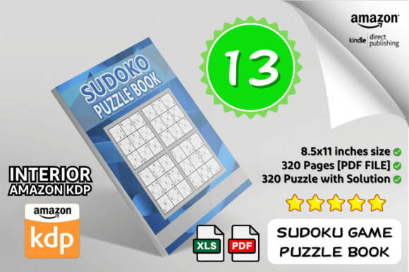 Why the Sudoku Puzzle Book Very Easy Part 13 Signals a Shift Toward Intentional Cognitive Wellness
